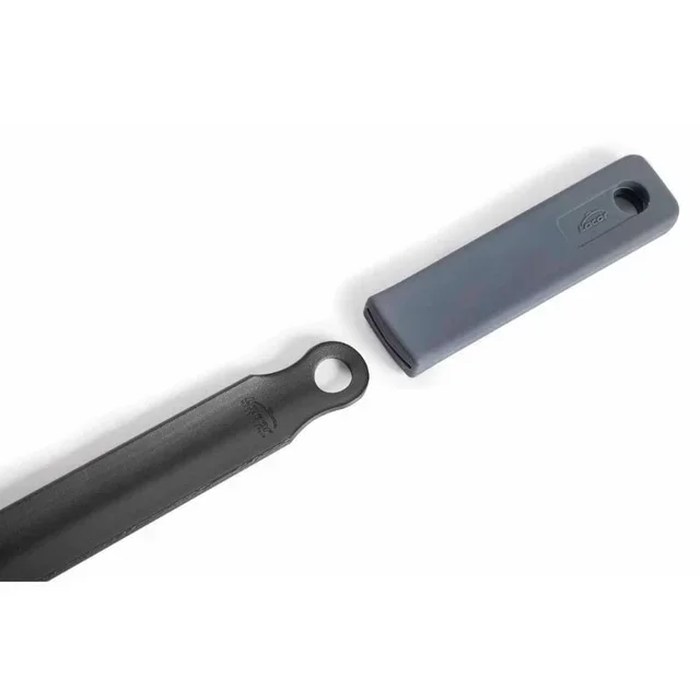 Silikon-Griffhülle für Kochpfannen