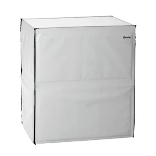 Schutzhülle Snackpoint 200