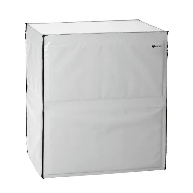 Snackpoint 200 Protective Cover