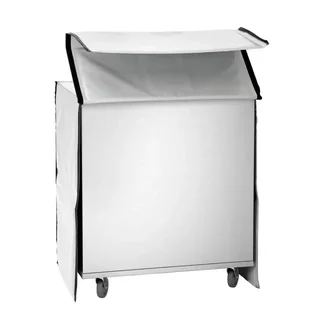 Schutzhülle Snackpoint 200