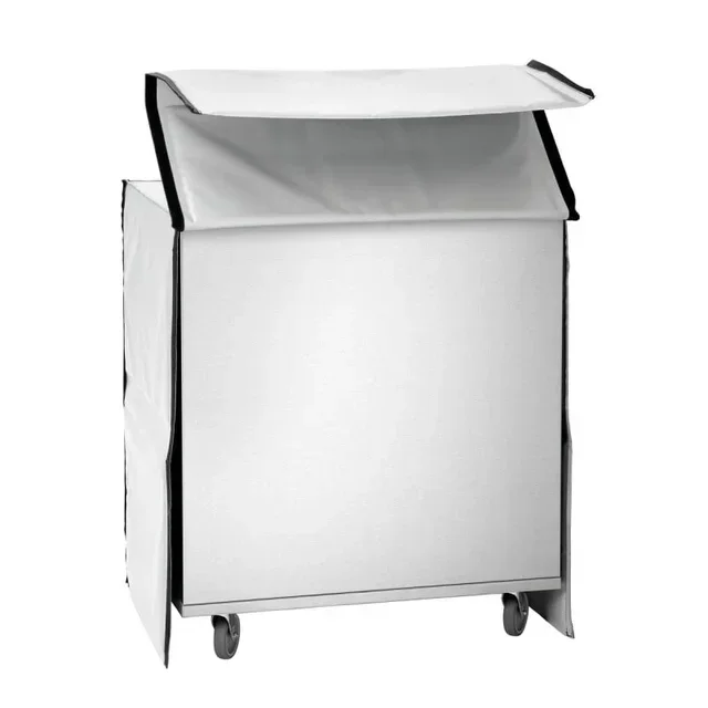 Snackpoint 200 Protective Cover