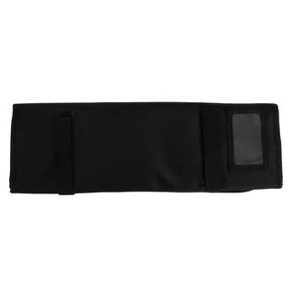 Astuccio Portacoltelli - Capacità 8 Pezzi