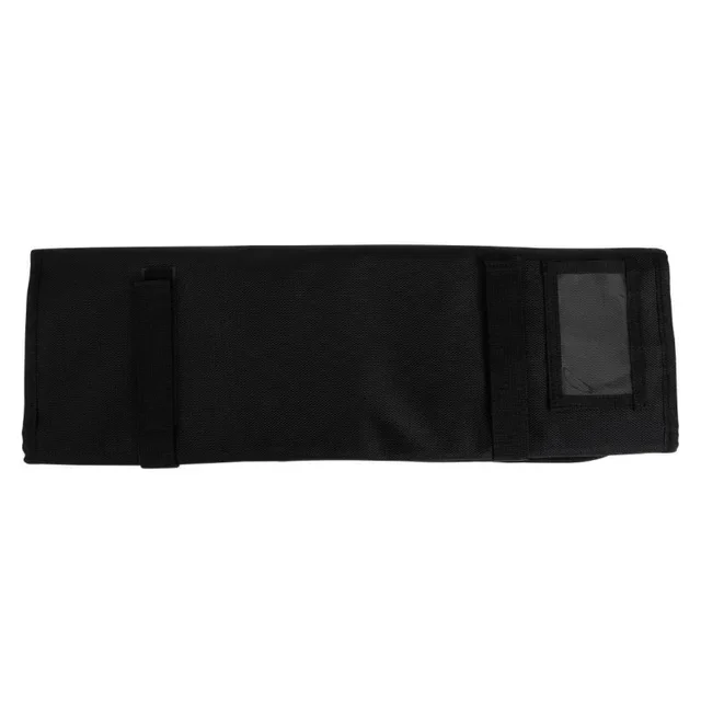 Astuccio Portacoltelli - Capacità 8 Pezzi