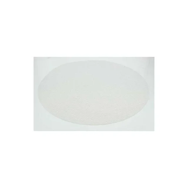 Inserto in Silicone Premium per Neonato