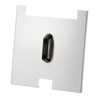 Interruptor equipado con resistencia integrada