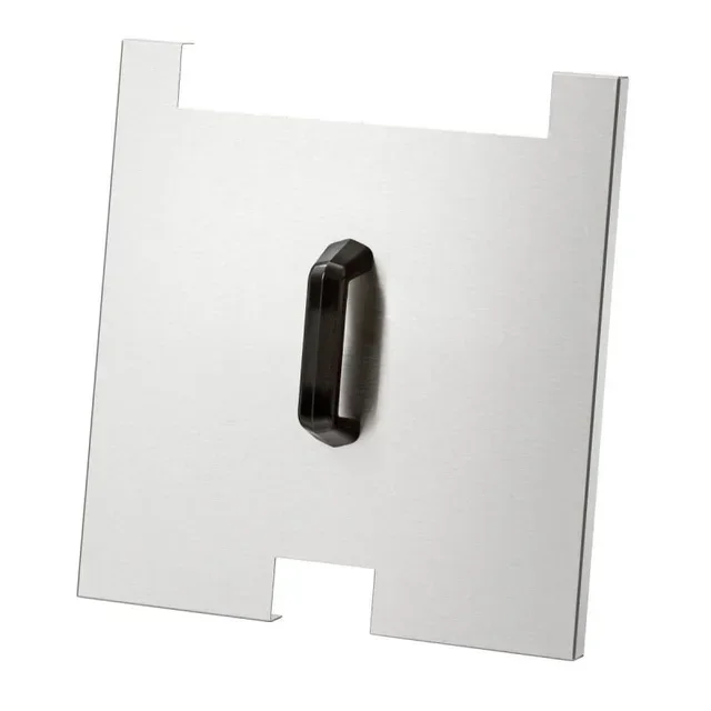 Interruptor equipado con resistencia integrada