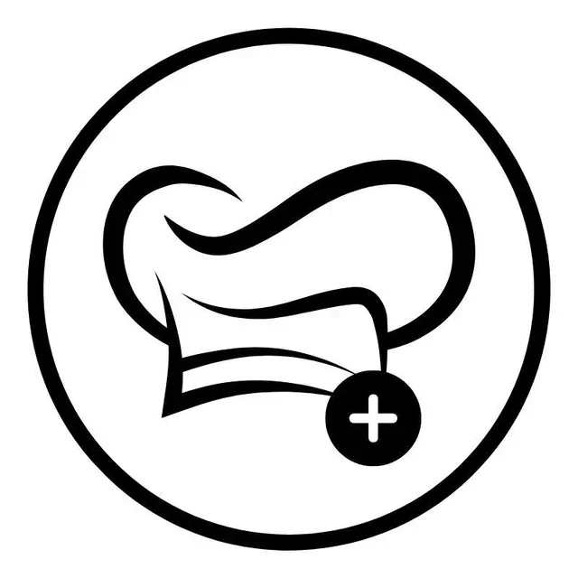 Complete sliding kit