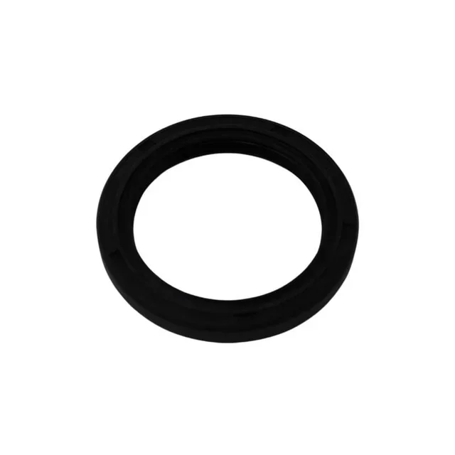 Äußerer Dichtungs-O-Ring