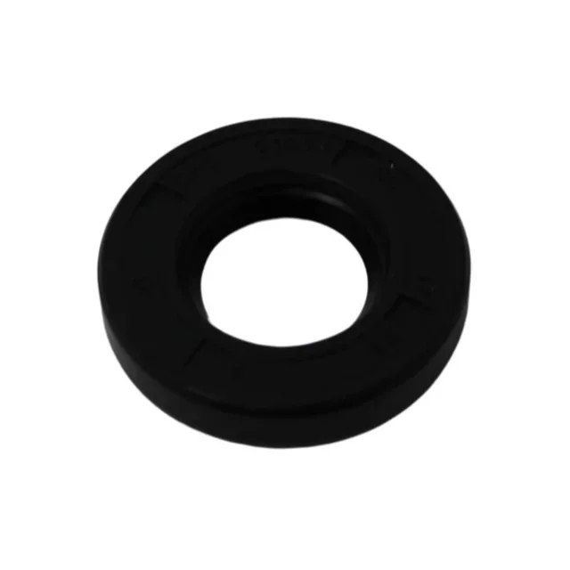 Innerer Motoröl Dichtungsdichtring