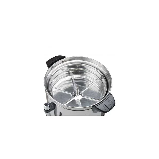 Aroma Faucet Seal Gasket - Sanitary Spare Part