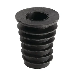 Sealing Gaskets for Optic Pourer Stopper - Compatible with 700ml to 1500ml Bottles