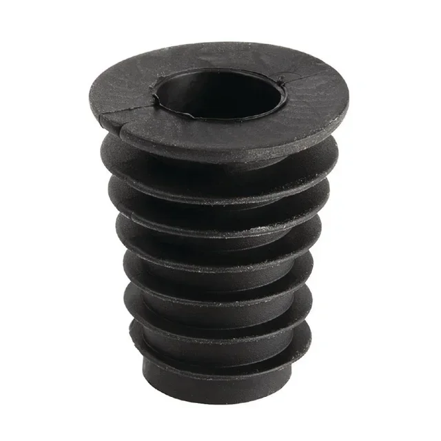 Sealing Gaskets for Optic Pourer Stopper - Compatible with 700ml to 1500ml Bottles