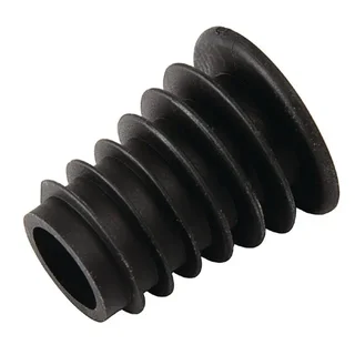 Sealing Gaskets for Optic Pourer Stopper - Compatible with 700ml to 1500ml Bottles