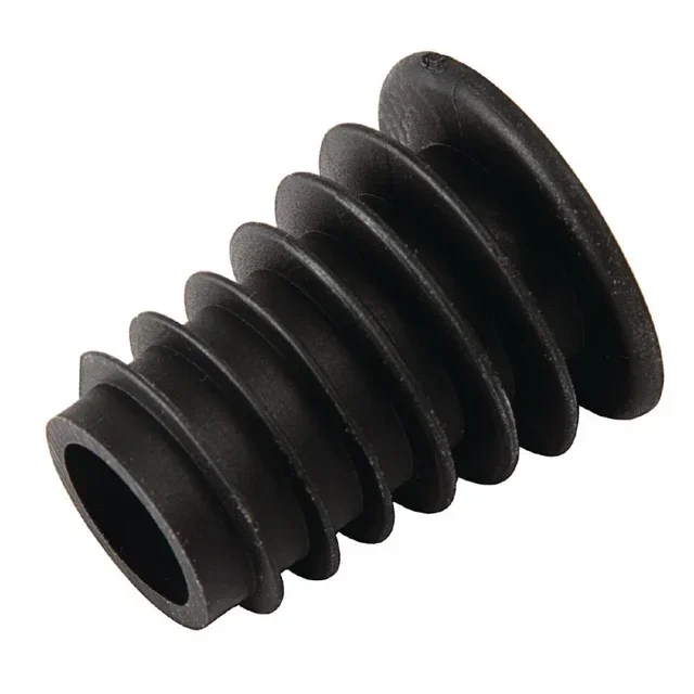 Sealing Gaskets for Optic Pourer Stopper - Compatible with 700ml to 1500ml Bottles