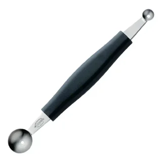 11-teiliges Premier Plus Messerset mit Tragetasche