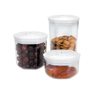 Suction Container and Hose Kit