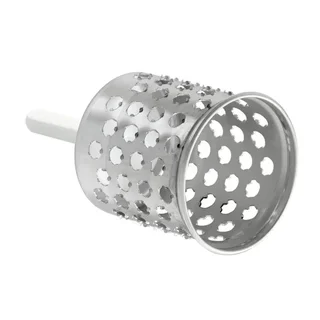 Conjunto de Acessórios Cortador de Legumes KitchenAid para Batedeira