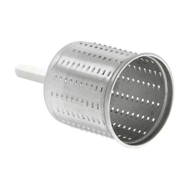 Conjunto de Acessórios Cortador de Legumes KitchenAid para Batedeira