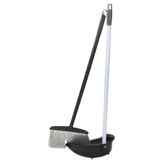 Dustpan and Brush Kit - Light Cleaning