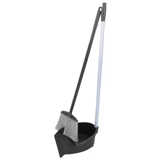Dustpan and Brush Kit - Light Cleaning