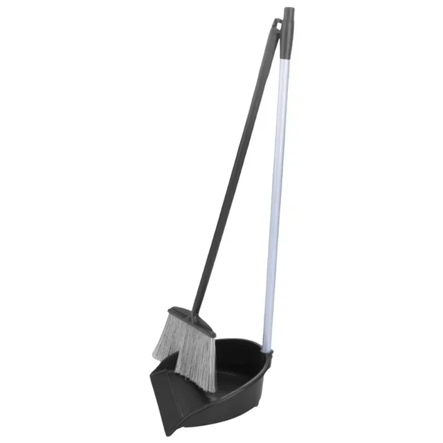 Dustpan and Brush Kit - Light Cleaning