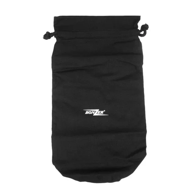 Complete Set 9 Cocktail Preparation Accessories