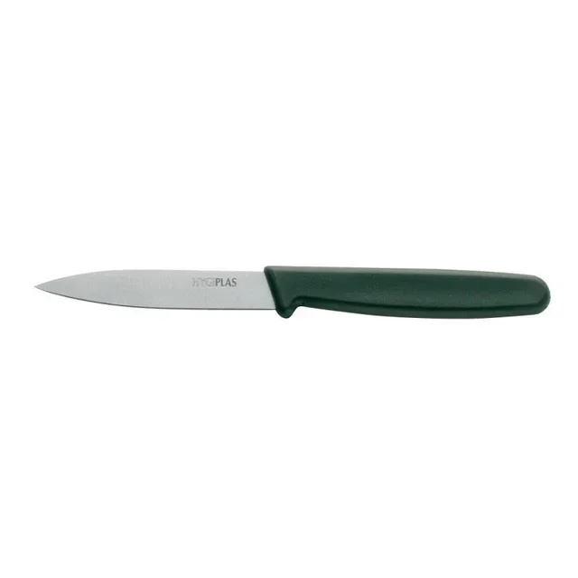 Kit Couteaux Apprenti Chef avec Couteau de Cuisine 265 mm