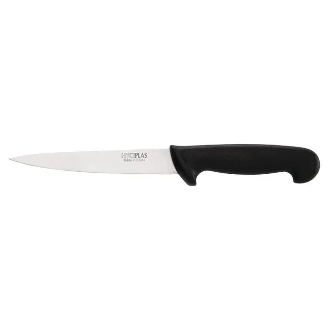 Beginner Kitchen Knife Set - 200mm Chef's Blade