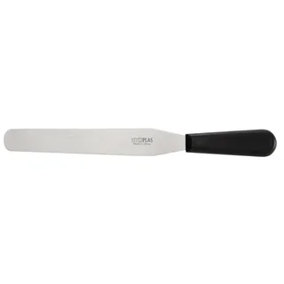 Set de Cuchillos de Cocina para Principiantes - Hoja de Chef 200mm