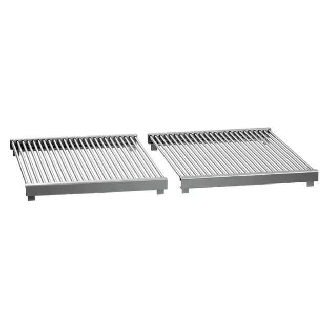 Fish Circular Grid Kit for 900 Series Range