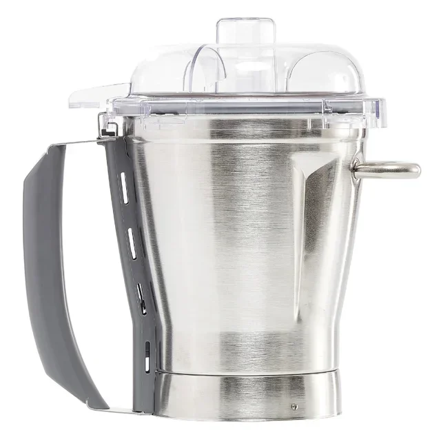Kit Cuve 3 Litres Compatible Blender BL 3
