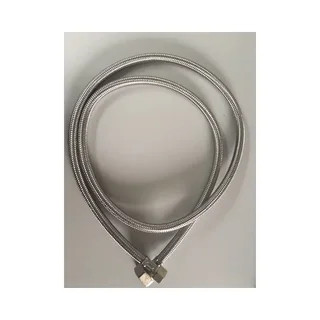 Kit Completo Filtro Acqua per Forno