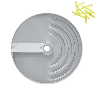 Kit Frites 6x6 mm + Easy Loader pour R502, R502 V.V, CL50 & CL50 Ultra