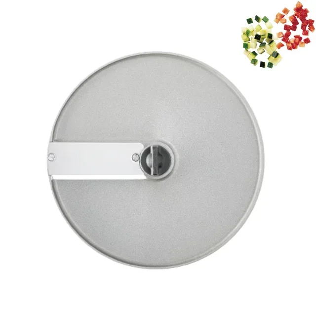 Kit Macédoine 8 mm R402, R402 V.V et CL40