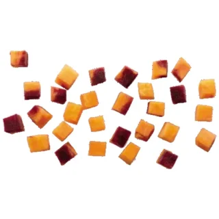 Kit de Preparación de Tabulé para Robot CL 50 Gourmet