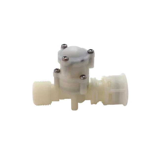 Pressure Regulator Set for Professional Combi Oven Cook Up