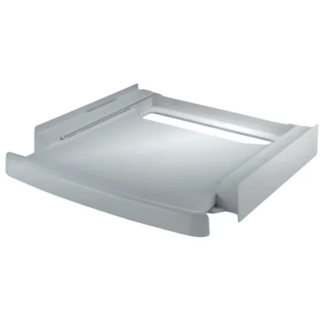 Heavy Duty 9 Kg Washer Dryer Stacking Kit