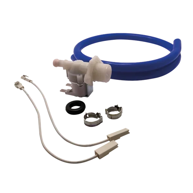 Kit Vidange Refroidissement GN 1/1 Compatible Four Cook Up / Cook Pro