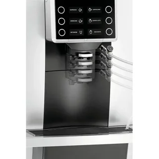 KV1 Classic Coffee Machine
