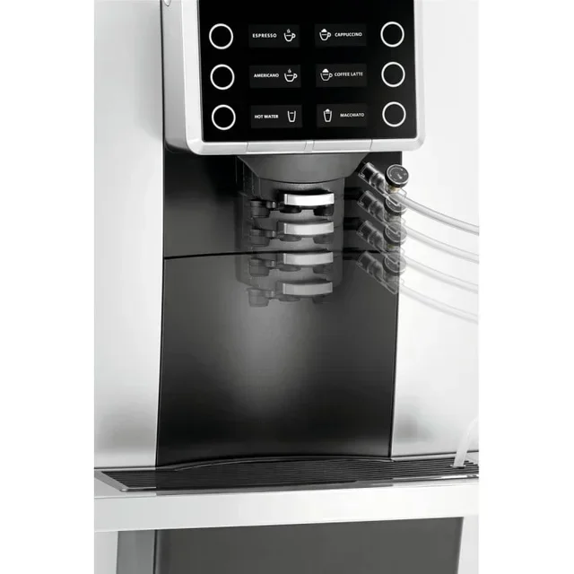 KV1 Classic Coffee Machine