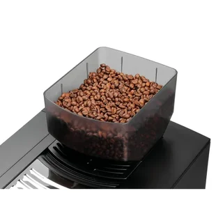 KV1 Classic Coffee Machine