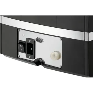 KV1 Classic Coffee Machine