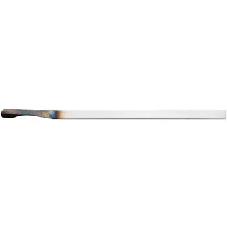 Baker's Round Bread Blade - Length 120 mm