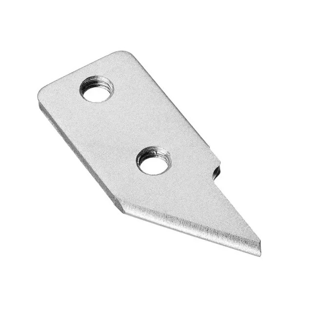 Lame de Rechange pour Ouvre-Boîtes