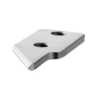 Lame de Rechange pour Ouvre-Boîtes