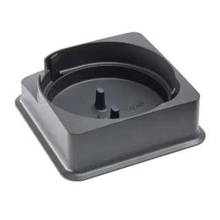 Disco Easy-Clean Xpress 14 mm compatível com R502, R502VV, R752, CL50, CL52, CL55, CL60 Robot Coupe