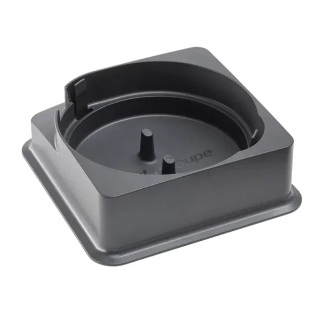 Disco Easy-Clean Xpress 14 mm compatible con R502, R502VV, R752, CL50, CL52, CL55, CL60 Robot Coupe