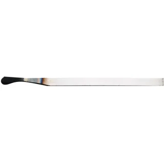 Rundes Professionelles Brotmesser - 12 cm Länge