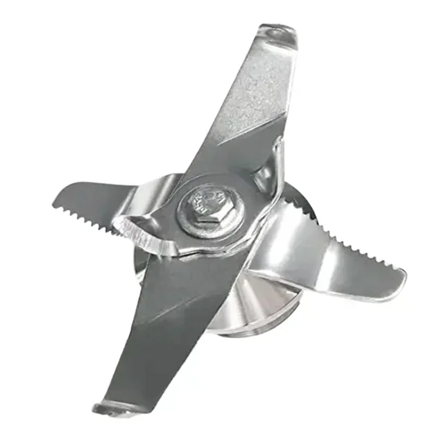 Ersatzmesser 2,5 Liter für Profi-Mixer