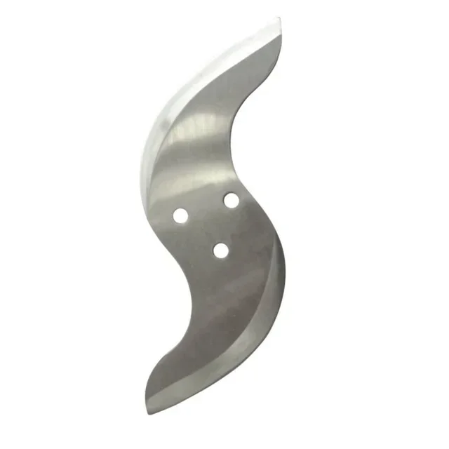 Double Blade for Sausage Slicer - Replacement Part